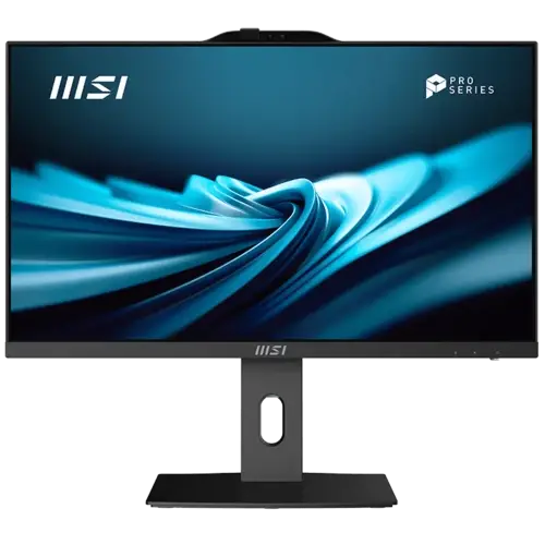 Моноблок MSI