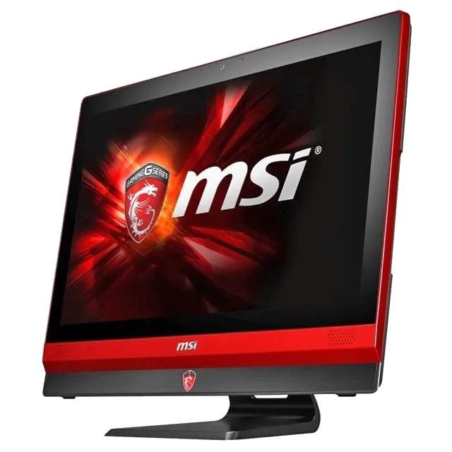 Gaming 24