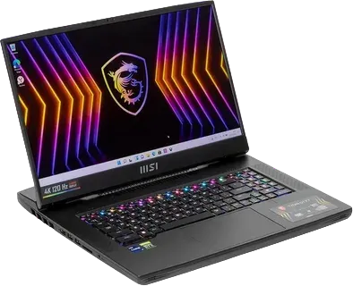 77 12UHS066RU