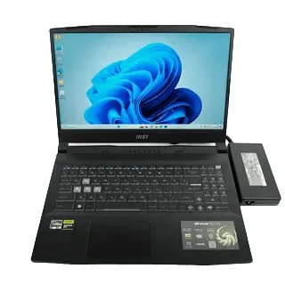 17 C7VE006RU 