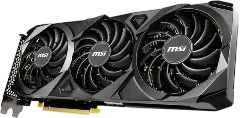 RTX 5070 Ti VENTUS 3X OC