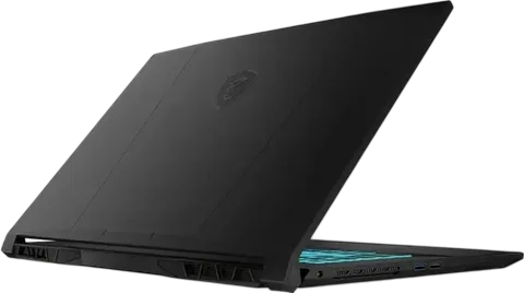  17 B13UCX-1428XRU